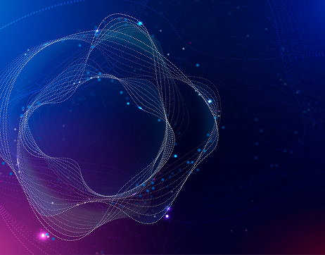 Digital Solutions